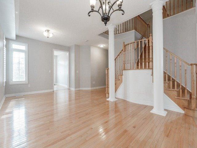 3281 Weatherford Rd, House detached with 4 bedrooms, 5 bathrooms and 6 parking in Mississauga ON | Image 27