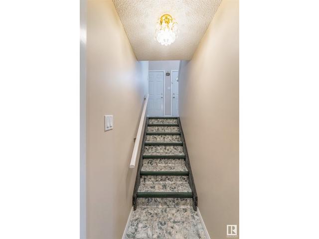 916 Jordan Cr Nw, House detached with 5 bedrooms, 2 bathrooms and 4 parking in Edmonton AB | Image 30