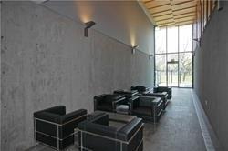 301 - 25 Stafford St, Condo with 1 bedrooms, 1 bathrooms and 1 parking in Toronto ON | Image 18