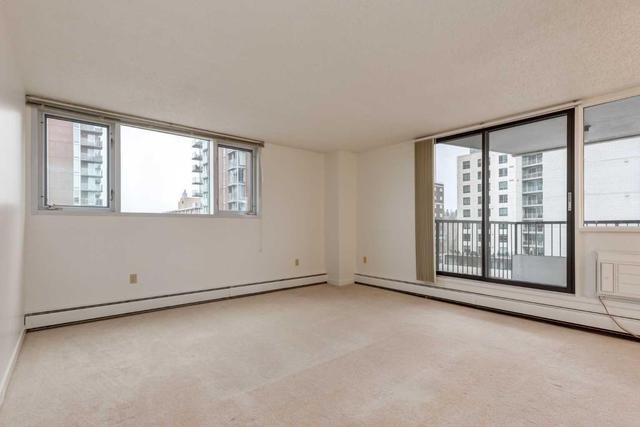 7d - 133 25 Avenue Sw, Condo with 2 bedrooms, 2 bathrooms and 1 parking in Calgary AB | Image 6