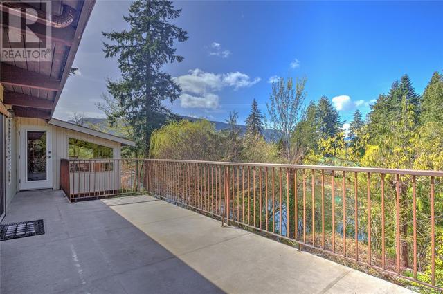 56 Prospect Ave, House detached with 4 bedrooms, 2 bathrooms and 6 parking in Lake Cowichan BC | Image 20
