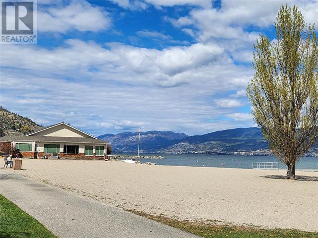 69 Kingfisher Drive, House detached with 2 bedrooms, 3 bathrooms and 2 parking in Penticton 1 BC | Image 14