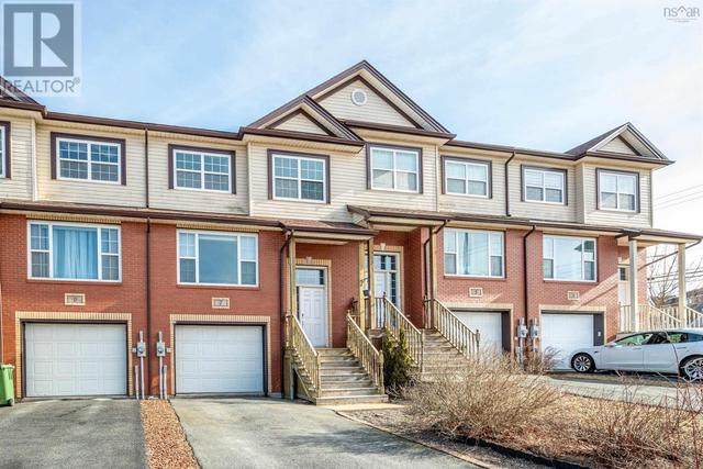 7 Coldstream Run, House attached with 3 bedrooms, 2 bathrooms and null parking in Halifax NS | Image 1