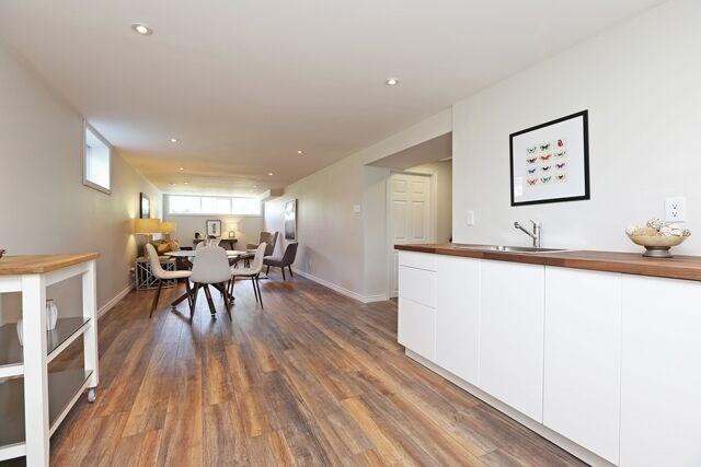 20 Bilardi Crt, House detached with 3 bedrooms, 2 bathrooms and 6 parking in Hamilton ON | Image 16