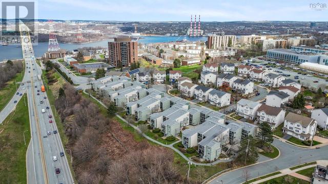 44 - 5913 Gainsborough Place, House attached with 4 bedrooms, 2 bathrooms and null parking in Halifax NS | Image 2