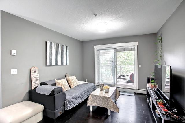 4213 - 240 Skyview Ranch Road Ne, Condo with 2 bedrooms, 2 bathrooms and 1 parking in Calgary AB | Image 1