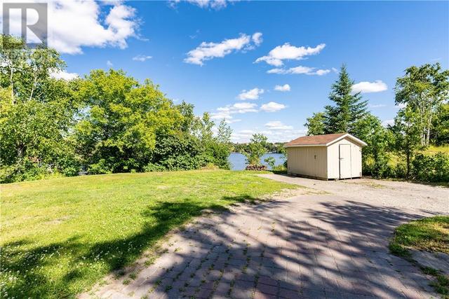 78 Indian Road, House detached with 4 bedrooms, 2 bathrooms and null parking in Greater Sudbury ON | Image 26