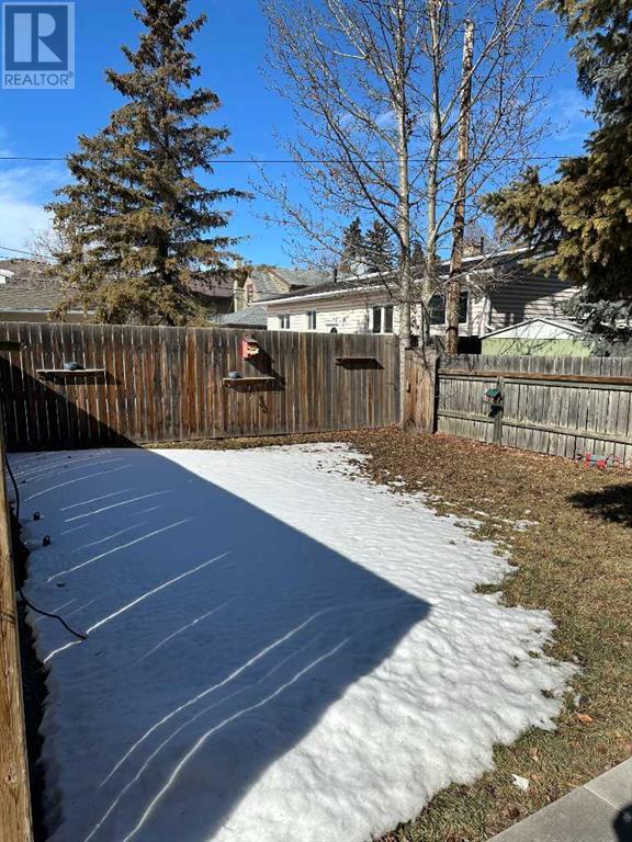 4906 51 Avenue, House detached with 1 bedrooms, 1 bathrooms and 7 parking in Olds AB | Image 11