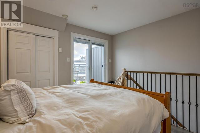 2394 Creighton Street, House other with 0 bedrooms, 0 bathrooms and null parking in Halifax NS | Image 12
