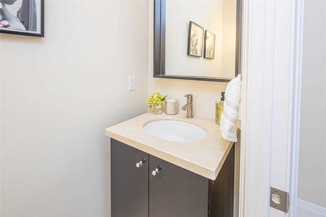 ph1 - 100 Harrison Gdn Blvd, Condo with 2 bedrooms, 3 bathrooms and 4 parking in Toronto ON | Image 22