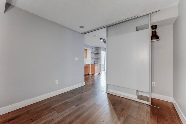1716 - 25 Telegram Mews, Condo with 2 bedrooms, 2 bathrooms and 1 parking in Toronto ON | Image 6