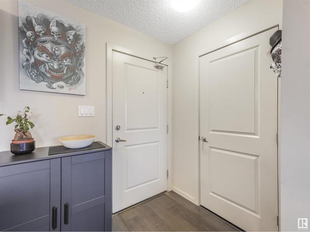 457 - 1196 Hyndman Rd Nw, Condo with 2 bedrooms, 2 bathrooms and 2 parking in Edmonton AB | Image 7