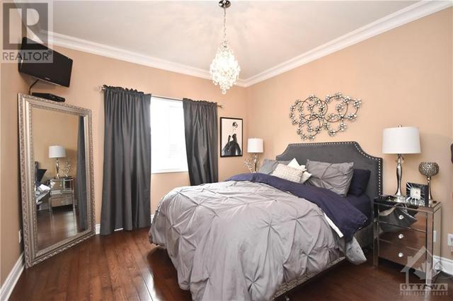 1597 Ste Marie Street, House detached with 4 bedrooms, 3 bathrooms and 10 parking in Russell ON | Image 14