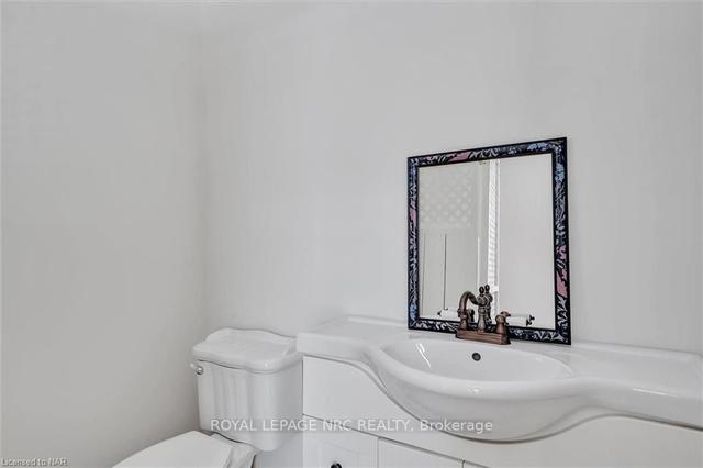 22 Fr 18 A, R.R. #1 Rd, House detached with 3 bedrooms, 2 bathrooms and 6 parking in Havelock Belmont Methuen ON | Image 22