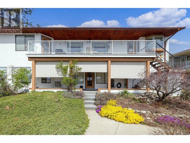 3219 Sunset Place, House detached with 4 bedrooms, 3 bathrooms and 4 parking in West Kelowna BC | Image 52