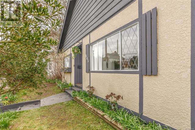 545 Prideaux St, House detached with 3 bedrooms, 2 bathrooms and 3 parking in Nanaimo BC | Image 64