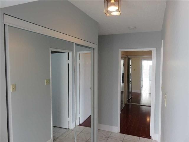 1004 - 2901 Kipling Ave, Condo with 2 bedrooms, 2 bathrooms and 2 parking in Toronto ON | Image 1