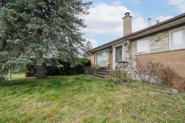 2225 Rue Albert Lozeau, House detached with 3 bedrooms, 2 bathrooms and 3 parking in Sherbrooke QC | Image 12