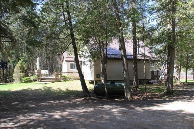 84 Greenwood Rd, House detached with 3 bedrooms, 2 bathrooms and 10 parking in Kawartha Lakes ON | Image 11