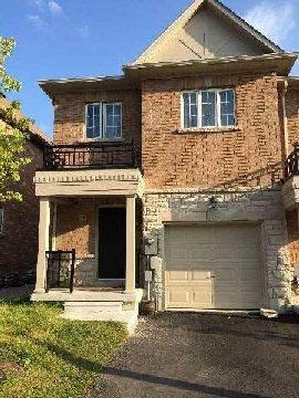 th 11 - 8777 Dufferin St, House attached with 3 bedrooms, 3 bathrooms and 2 parking in Vaughan ON | Image 16