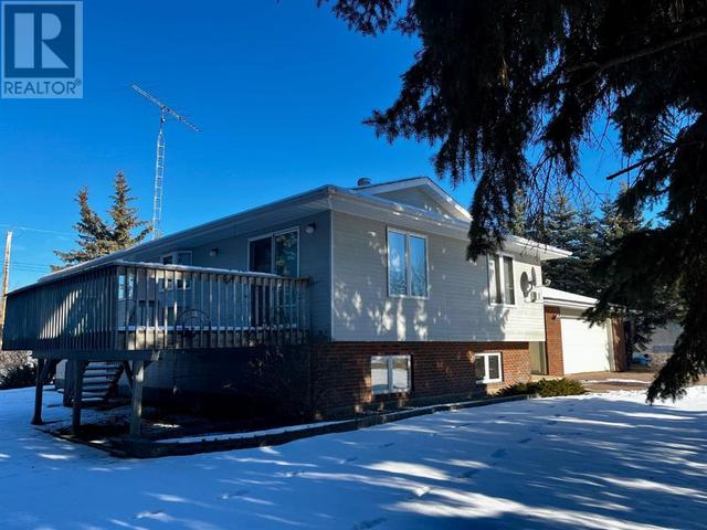 5708 50 Avenue, House detached with 4 bedrooms, 3 bathrooms and 6 parking in Dewberry AB | Image 24