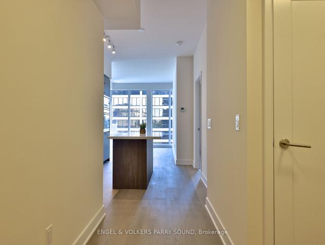 1808 - 88 Cumberland St, Condo with 2 bedrooms, 2 bathrooms and 1 parking in Toronto ON | Image 24