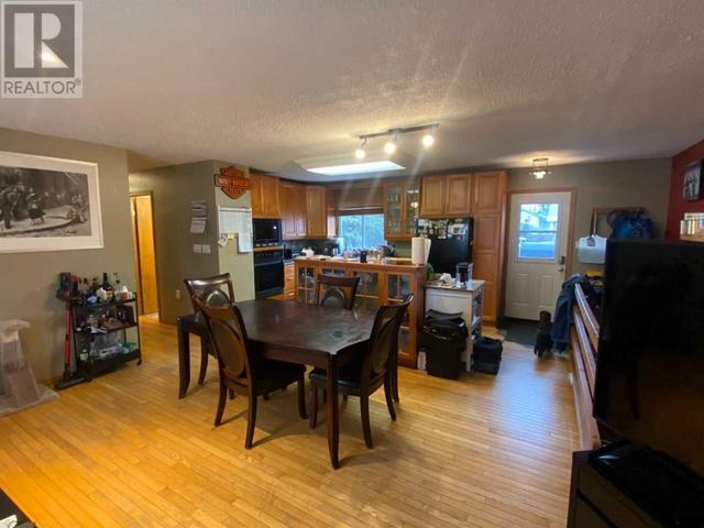 1429 53 Street, House detached with 4 bedrooms, 2 bathrooms and 3 parking in Edson AB | Image 18