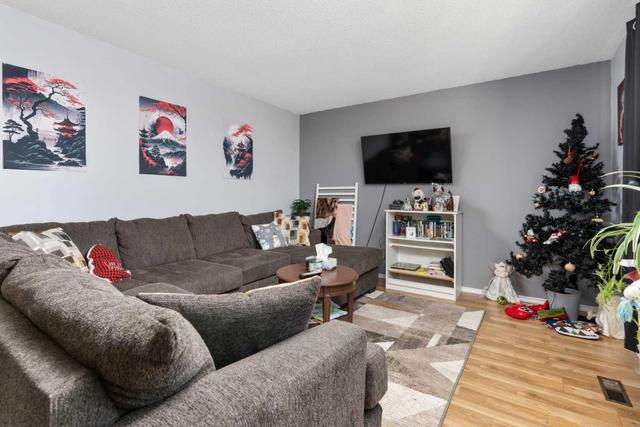 4905 59 Street, House other with 0 bedrooms, 0 bathrooms and 4 parking in Killam AB | Image 10