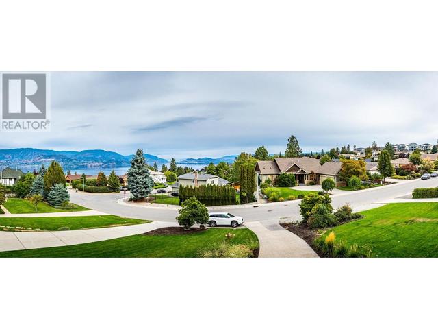 309 Tanager Drive, House detached with 6 bedrooms, 3 bathrooms and 2 parking in Kelowna BC | Image 70