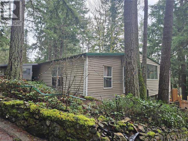 68 - 2500 Florence Lake Rd, House other with 3 bedrooms, 2 bathrooms and 2 parking in Langford BC | Image 1