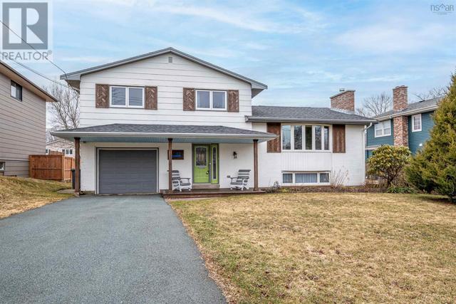 12 Susan Place, House detached with 4 bedrooms, 2 bathrooms and null parking in Halifax NS | Image 2