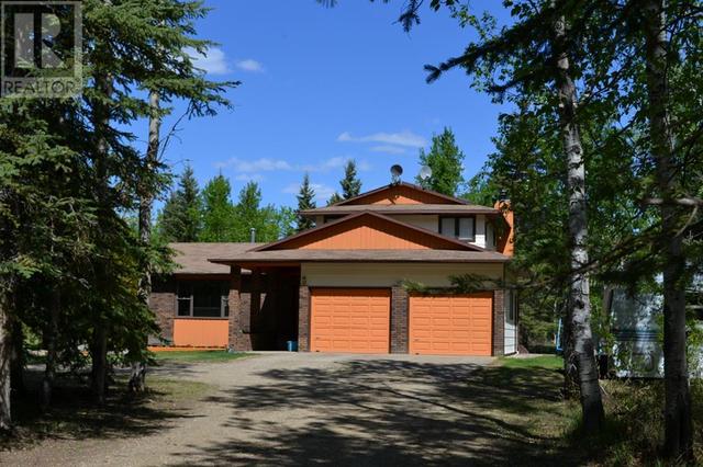 843058 Range Road 222 # 93, House detached with 5 bedrooms, 3 bathrooms and 6 parking in Northern Lights County AB | Card Image