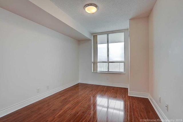 1002 - 88 Times Ave, Condo with 2 bedrooms, 2 bathrooms and 1 parking in Markham ON | Image 5