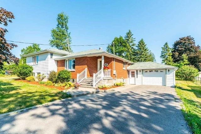 967 Highway 7, House detached with 3 bedrooms, 2 bathrooms and 5 parking in Kawartha Lakes ON | Image 26