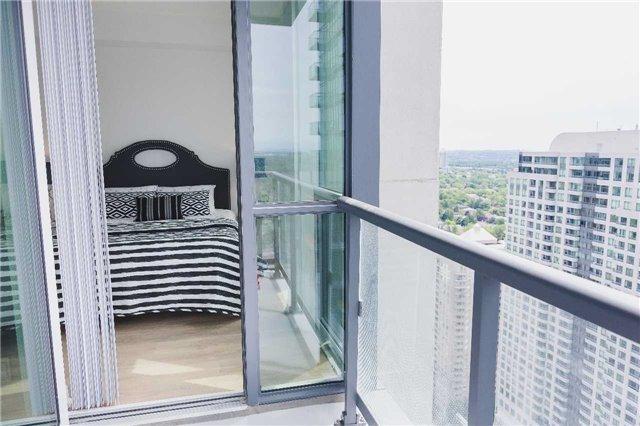 lph501 - 5168 Yonge St, Condo with 2 bedrooms, 2 bathrooms and 1 parking in Toronto ON | Image 16