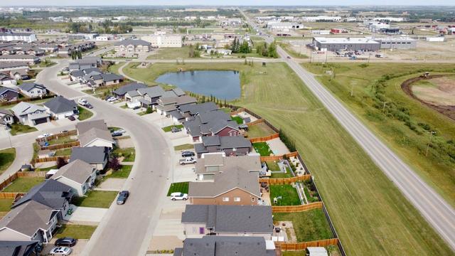 3801 41 Avenue, House detached with 4 bedrooms, 3 bathrooms and 5 parking in Lloydminster (Part) SK | Image 38