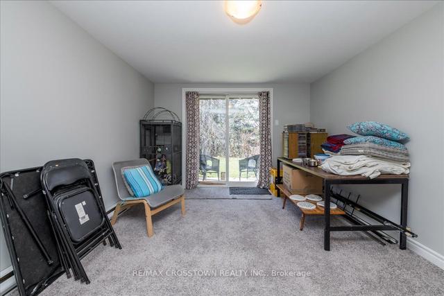 5 Loggers Run, Townhouse with 3 bedrooms, 2 bathrooms and 2 parking in Barrie ON | Image 14