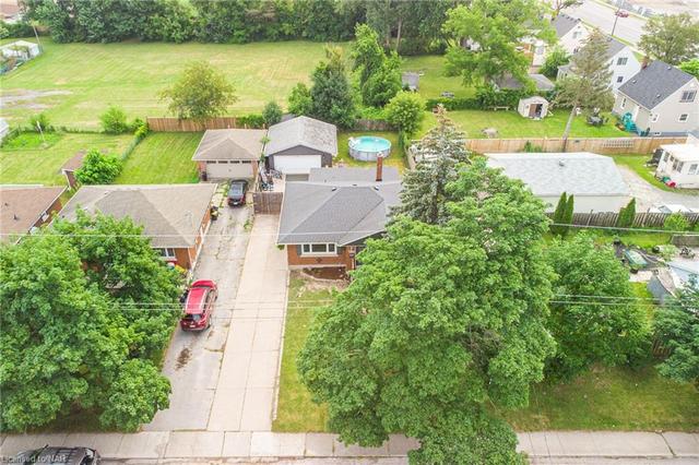 7202 Adams Avenue, House detached with 5 bedrooms, 2 bathrooms and 6 parking in Niagara Falls ON | Image 21