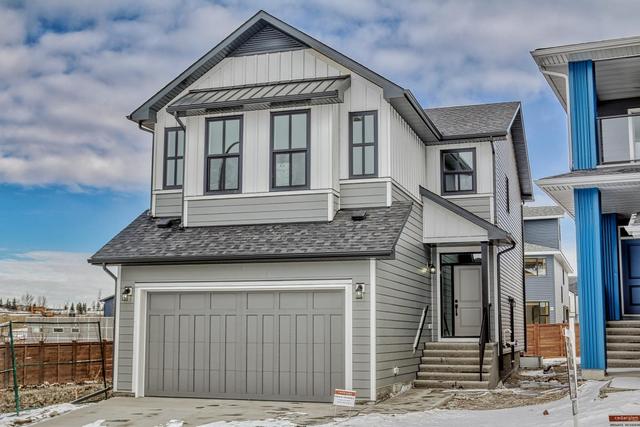 10 Rowley Gardens Nw, House detached with 5 bedrooms, 3 bathrooms and 4 parking in Calgary AB | Image 14