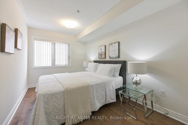 36 - 8 Brighton Pl, Townhouse with 3 bedrooms, 3 bathrooms and 2 parking in Vaughan ON | Image 10