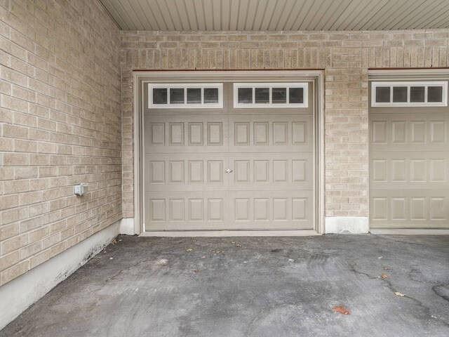 2502 Rosedrop Path, Townhouse with 4 bedrooms, 3 bathrooms and 2 parking in Oshawa ON | Image 19