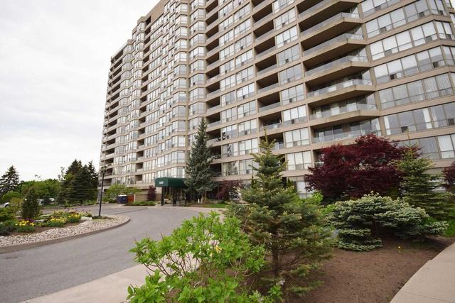 728 - 1880 Valley Farm Rd, Condo with 2 bedrooms, 2 bathrooms and 2 parking in Pickering ON | Image 23