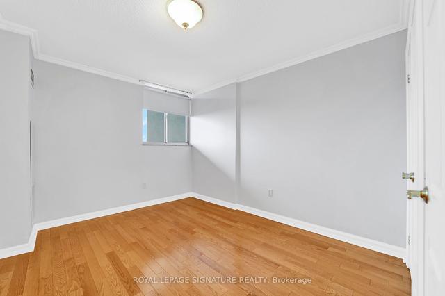 ph04 - 812 Burnhamthorpe Rd, Condo with 3 bedrooms, 2 bathrooms and 2 parking in Toronto ON | Image 14