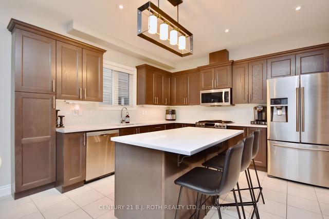 3089 Emperor Dr, House detached with 4 bedrooms, 4 bathrooms and 6 parking in Orillia ON | Image 31