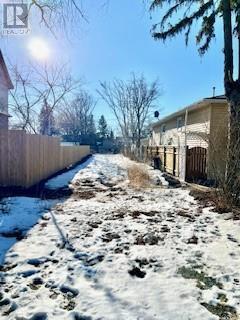 517 Empress Street, Home with 0 bedrooms, 0 bathrooms and null parking in Saskatoon SK | Image 1