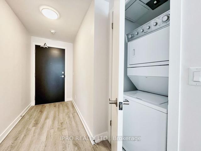 d-313 - 5220 Dundas St, Condo with 1 bedrooms, 1 bathrooms and 1 parking in Burlington ON | Image 7