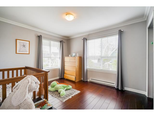 1466 Salter Street, House detached with 3 bedrooms, 3 bathrooms and null parking in New Westminster BC | Image 31