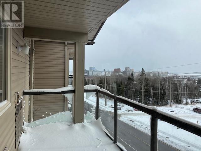 402 - 375 Adelaide St, Condo with 2 bedrooms, 1 bathrooms and null parking in Thunder Bay ON | Image 11
