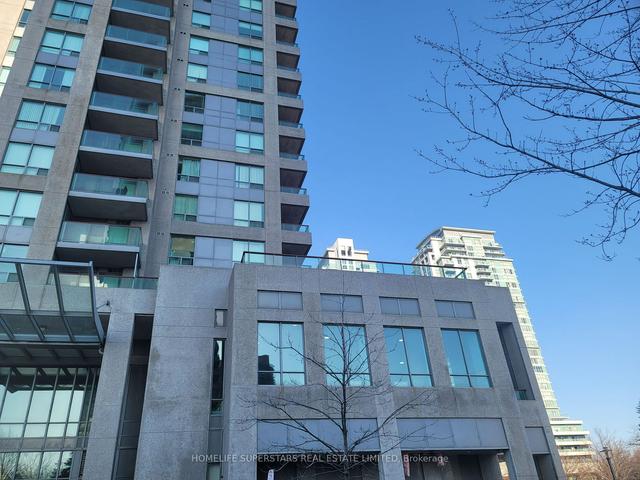 2109 - 60 Brian Harrison Way, Condo with 2 bedrooms, 2 bathrooms and 1 parking in Toronto ON | Image 20