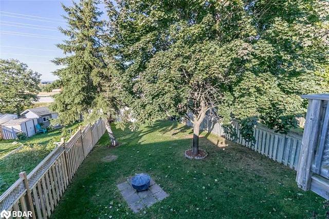 76 Sundew Drive, House detached with 3 bedrooms, 2 bathrooms and 3 parking in Barrie ON | Image 14